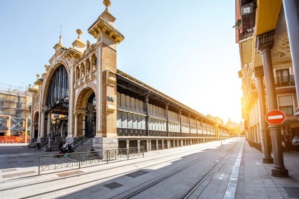 zaragoza-mercado-central