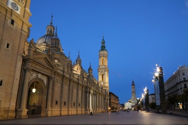 zaragoza-plaza-pilar