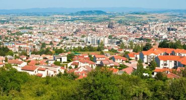 Les incontournables à voir et à faire à Clermont-Ferrand