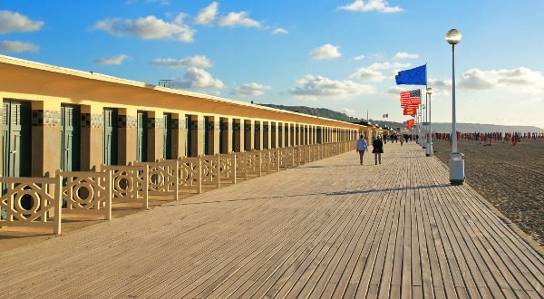 Les-planches-de-Deauville-iStock