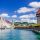 Pont-de-la-Chapelle-Lucerne-Suisse-iStock