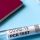Test PCR et Voyages iStock