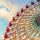 attraction-istock