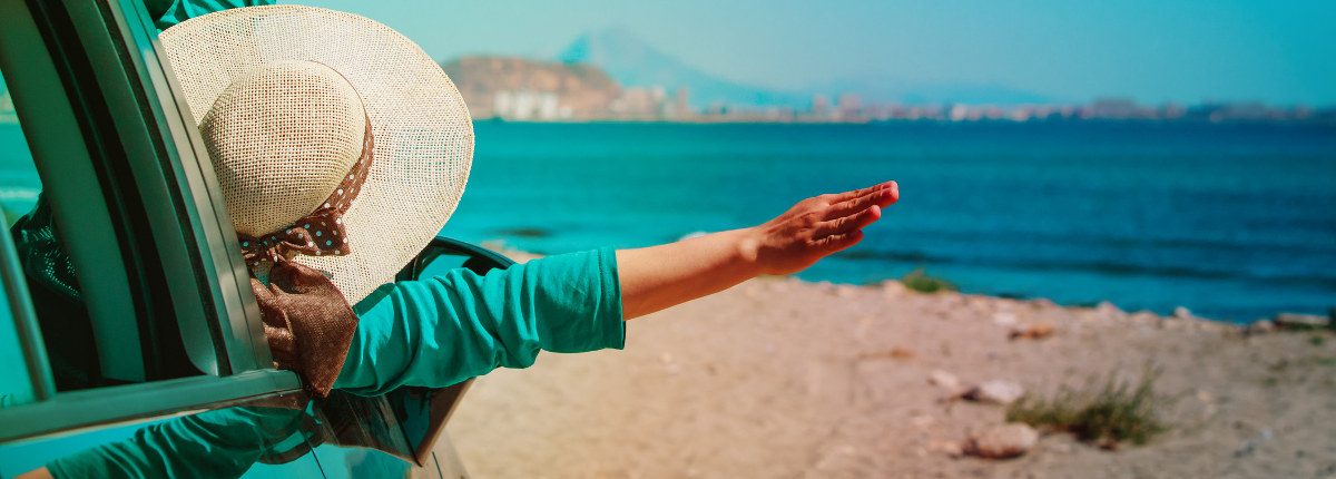 location-de-voiture-vacances-iStock