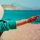 location-de-voiture-vacances-iStock