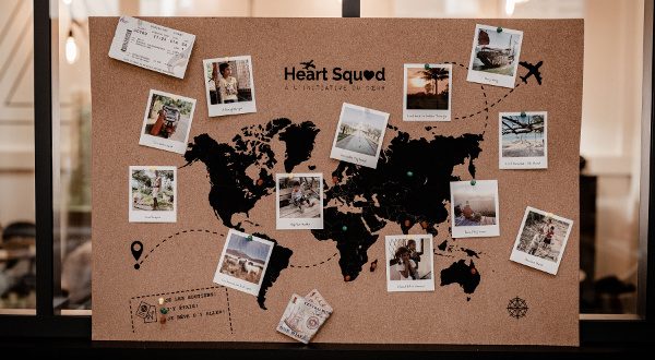HeartSquad-14a