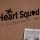 HeartSquad-19