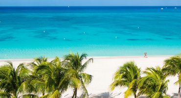 Jamaïque : les incontournables à ne pas manquer !
