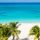 Seven Mile Beach Jamaique iStock (2)