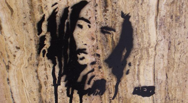 bob-marley