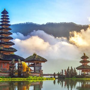 Bali iStock e1711353984643
