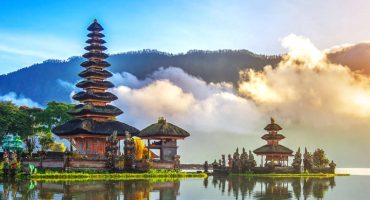 Bali et ses incontournables : que voir, que faire, que visiter ?