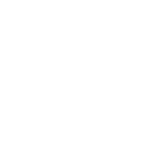 Magazine du Voyageur