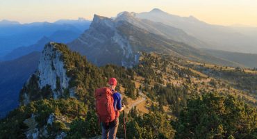 Que faire autour de Grenoble ? 15 visites incontournables