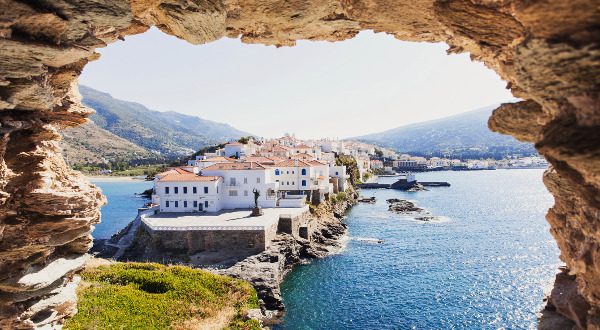 île-Andros-iStock