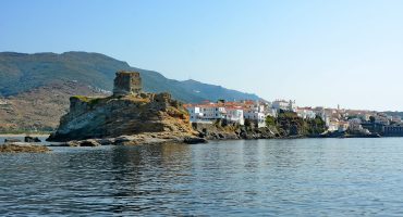 Où partir en Grèce ? 10 idées de destinations hors des sentiers battus