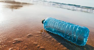 Nos 10 conseils pour un voyage 0 déchet