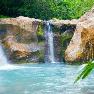 Costa Rica Shutterstock