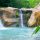 Costa Rica Shutterstock