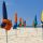 Deauville Shutterstock