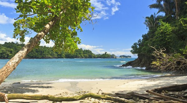 costa-rica-beach