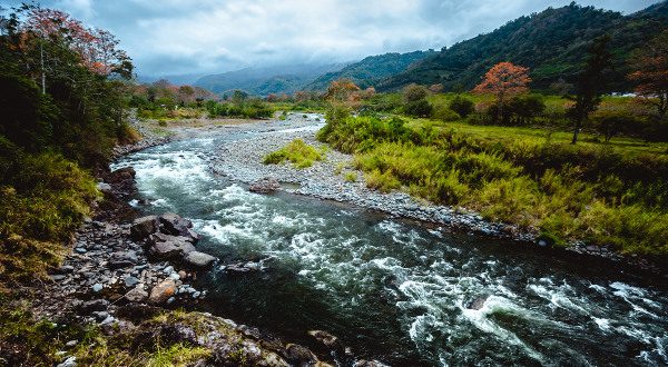 vallée-d’Orosi-Costa-Rica-iStock