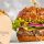 Vegan food iStock - header