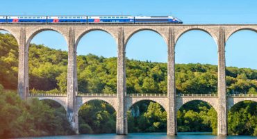 La réduction « secrète » de la SNCF à laquelle vous avez très probablement droit
