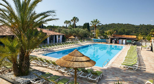 camping-ecolodge-l-etoile-d-argens-Ze-camping