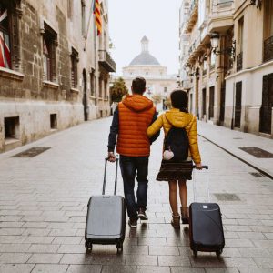 voyage europe train ou avion