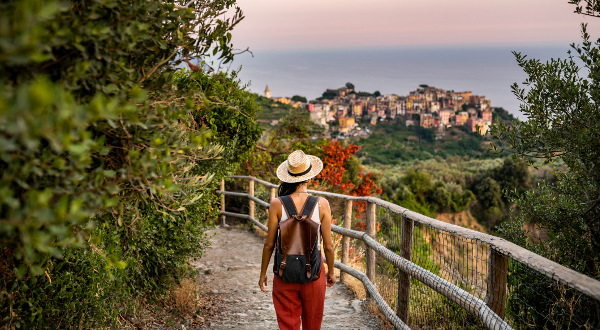 Croniglia iStock