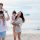 Famille en vacances iStock (2)
