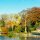 Minwater bruges iStock - Header