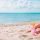 voyage-en-famille-istock