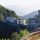 Sicile Italie iStock