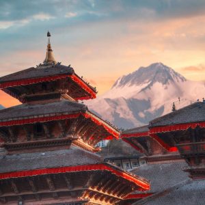 nepal istock 1200x700 1
