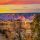 Grand Canyon iStock