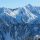 Ski Pyrénées iStock