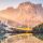 lago di Braies Dolomites iStock - Header