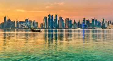 Visiter le Qatar : 10 incontournables à voir et à faire