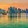 Doha-Qatar-iStock