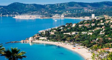 Où partir en week-end à la mer en France ? 10 idées de destinations !