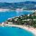Le Lavandou, Provence, France