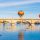 Pont Arizona iStock