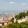 San Marine iStock