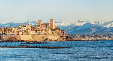 Week-end de Pâques : où partir pour pas cher ?