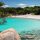 Capriccioli beach, Costa Smeralda, Olbia iStock - Header