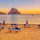 Plage Calo d'Hort Ibiza header iStock