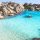 Plage-au-Sud-de-la-Sardaigne-iStock