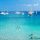 Plage de las Salinas Ibiza iStock header